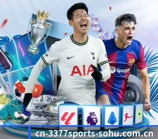 3377体育的方向(3377 SPORTS)